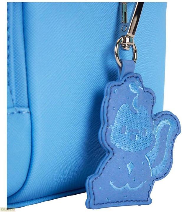 Produktbild Loungefly Hello Kitty Pochacco backpack bag 21cm