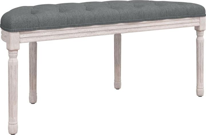 Image du produit vidaXL Sitzbank (110.50 cm)