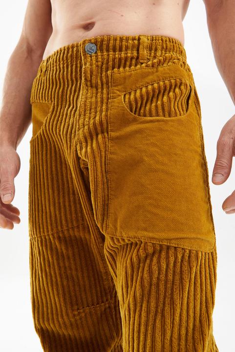 Produktbild E9 Blat3-VS (M)