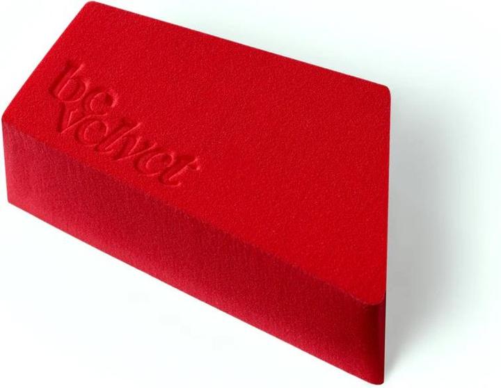 Actual product image Espoir Velvet Fitting Sponge