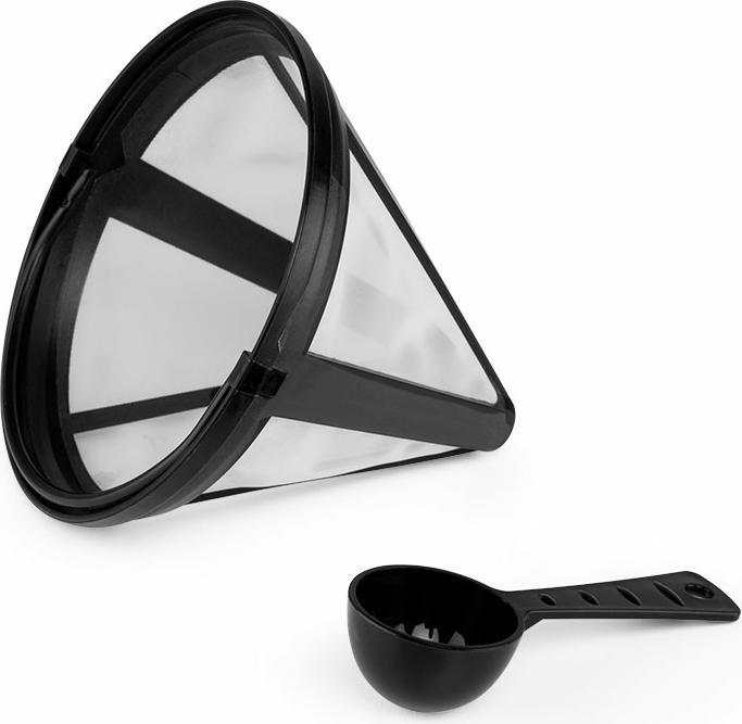 Actual product image Orbegozo CG 5020