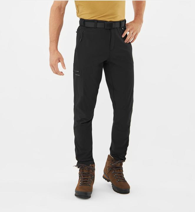 Produktbild MGA Viking -Expander -Mannhose (L)