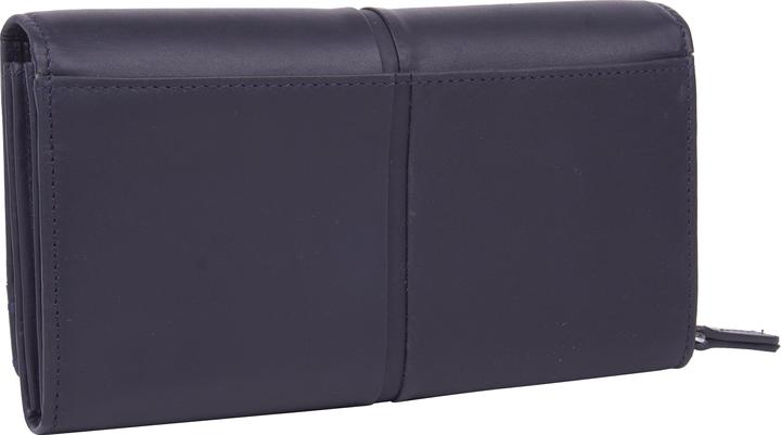 Image du produit Maître birkenfeld dilara purse lh11f
