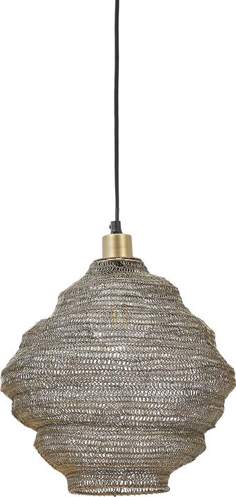 Produktbild Kave Home Sarraco (E27)