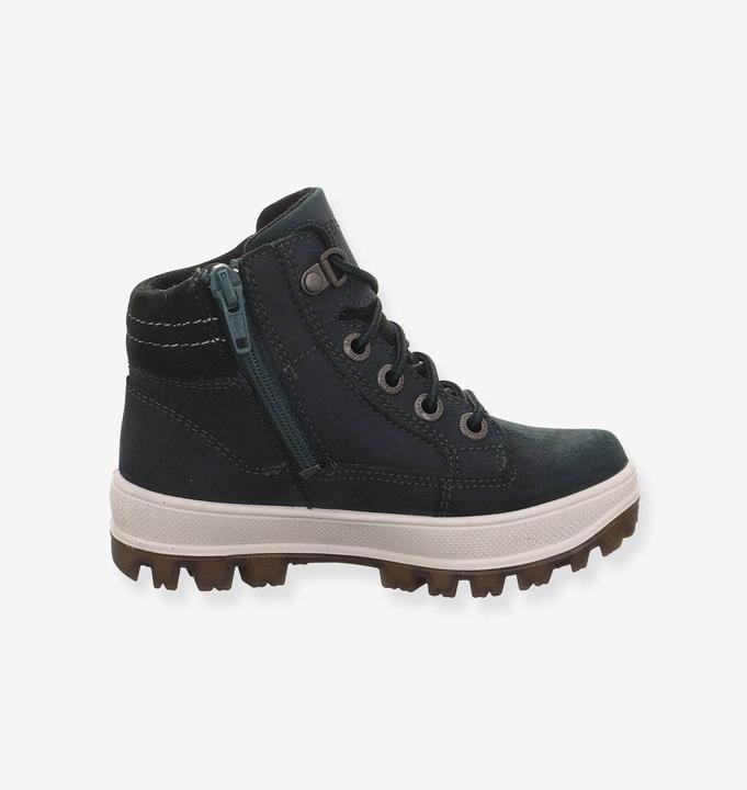 Actual product image Superfit Tedd Warm Gore-Tex Boots (32)