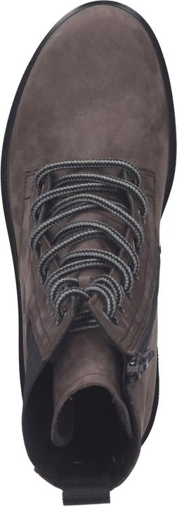 Actual product image Legero Angel GTX ossido (36.5)