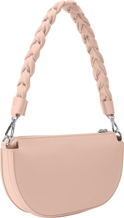 Immagine prodotto Seidenfelt Borsa Melbu Halfmoon