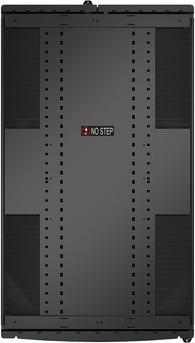 Produktbild APC NetShelter SX Advanced Rack High St (48 HE)
