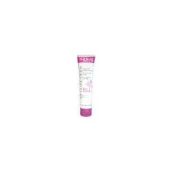 Thumbnail - Gisele Denis, Handcreme, Crema Manos R.Mosqueta 75 ml 25ml Gra (75 ml)