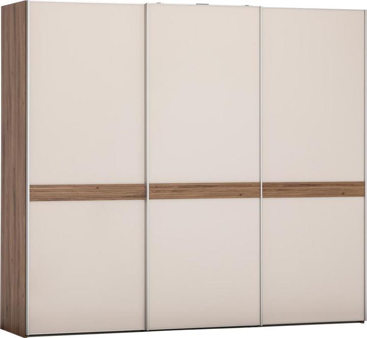 eichefarbig, Elfenbein