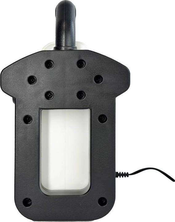 Image du produit Silva Schneider BR 230 BT WT (FM, Bluetooth)