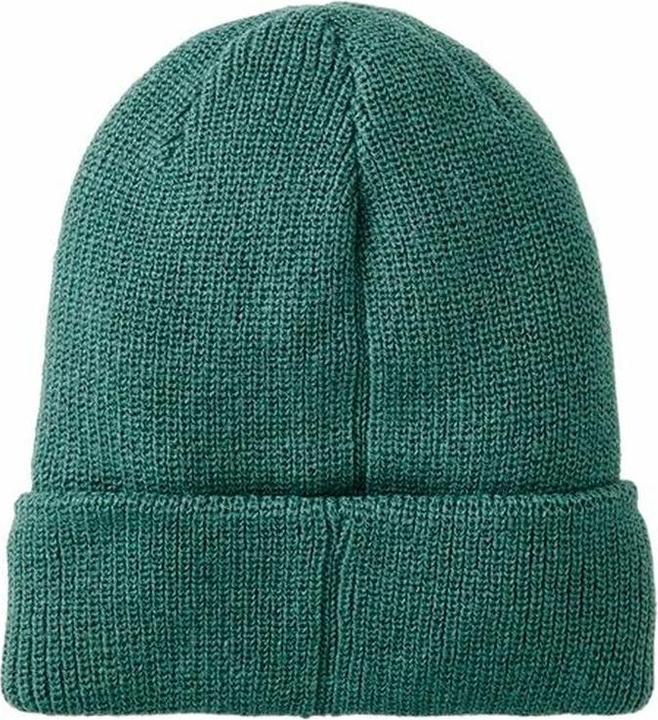 Immagine prodotto Rip Curl Berretto Impact (Taglia unica)