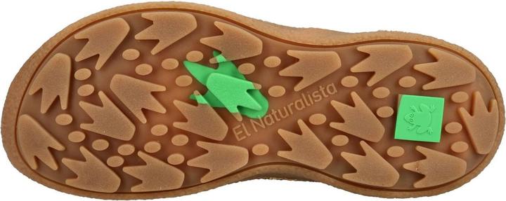 Image du produit El Naturalista Sneaker (42)