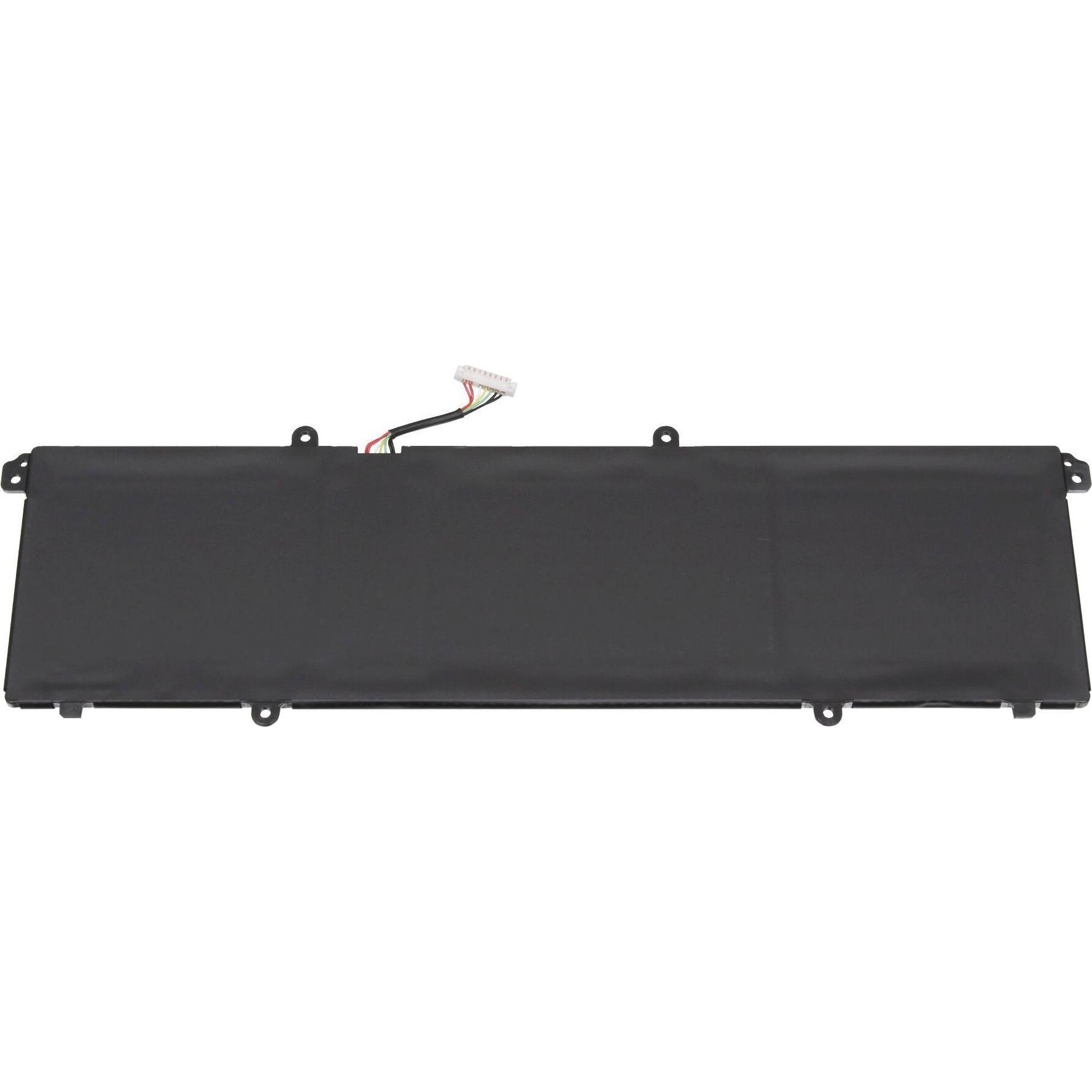 Thumbnail - ASUS 0B200-03750400 (3 Zellen, 4335 mAh), Notebook Akku