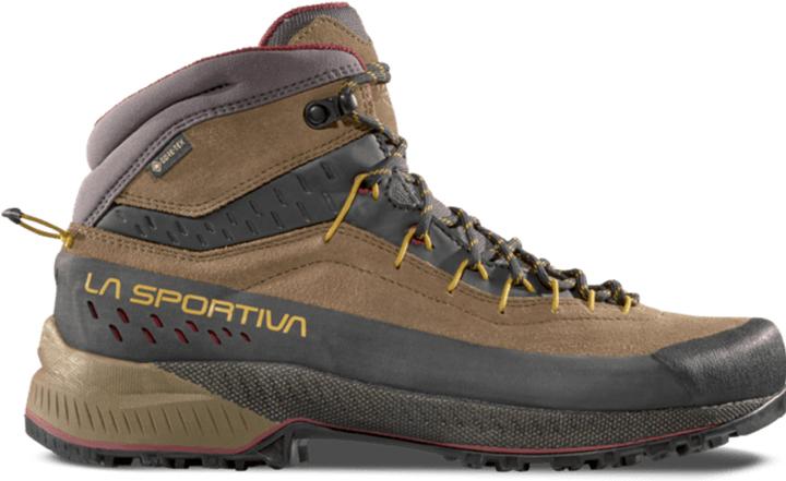 Produktbild La Sportiva TX4 Evo Mid GTX (44.5)