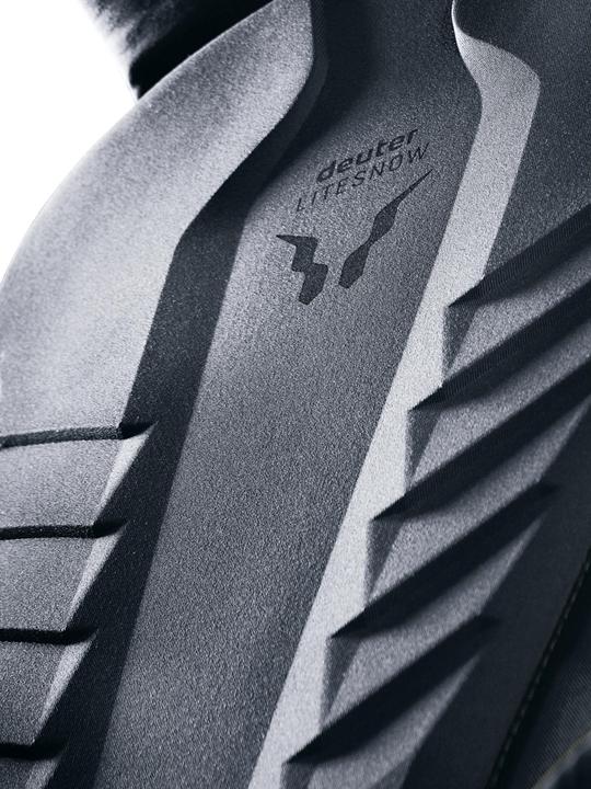 Image du produit Deuter Freerider Pro 32+10 (32 l)