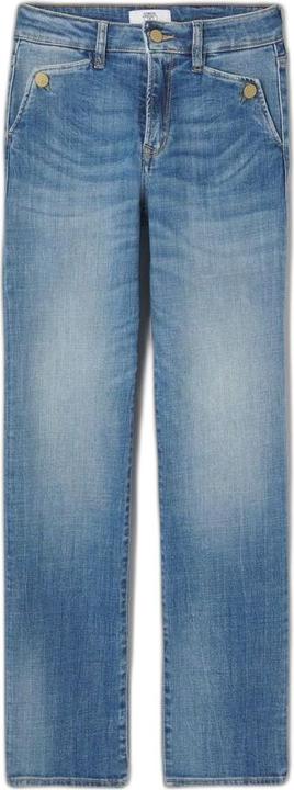 Actual product image Le Temps Des Cerises 400/17 (27)