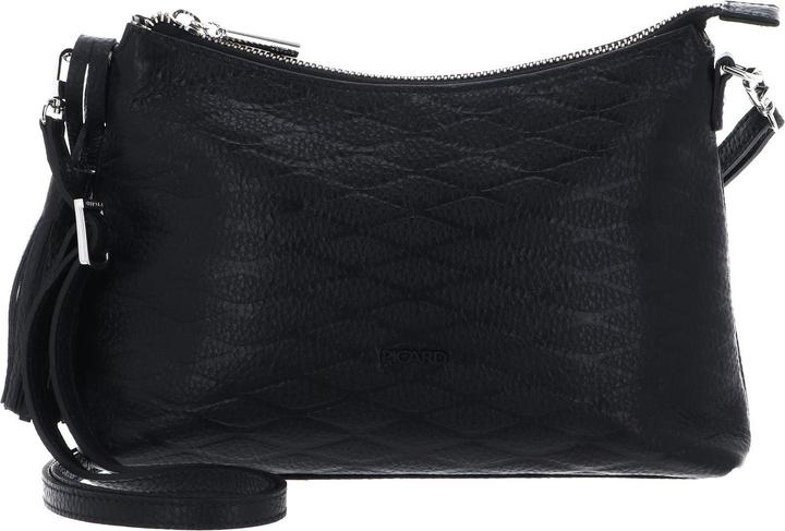 Immagine prodotto Picard Lille Crossbody Bag