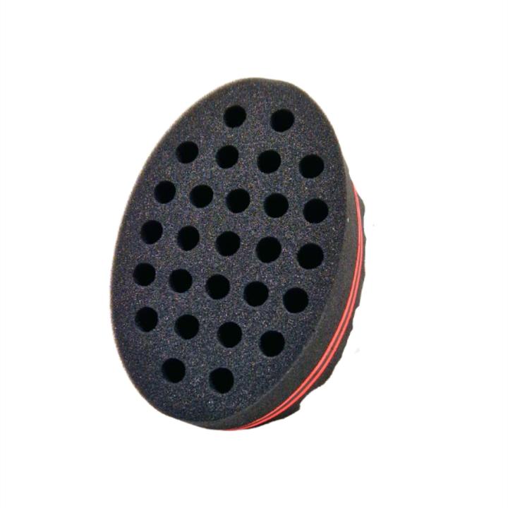 Produktbild Bate Haarschwamm BAF-08