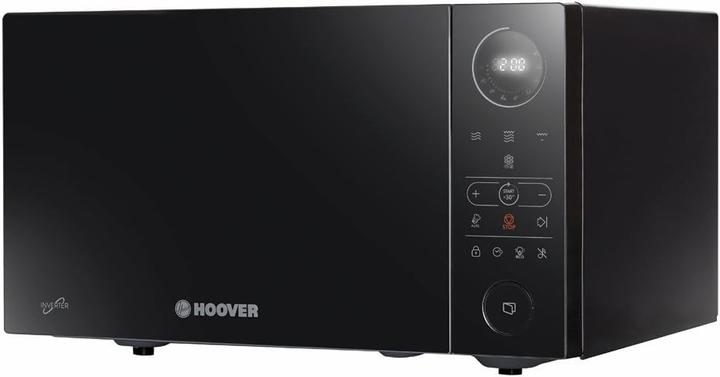 Actual product image Hoover HMGI 25TB ChefVolution (25 l)