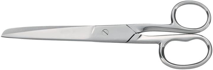 Neriox Papierschere 150 mm (15 cm)
