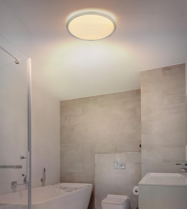 Produktbild Globo Sapana (2100 lm)