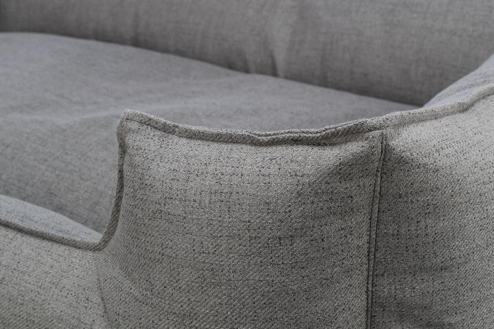 Immagine prodotto Trixie Talis (Cane)