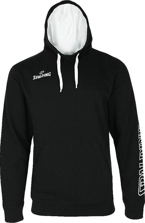 Produktbild Spalding Team Ii Hoody (116)