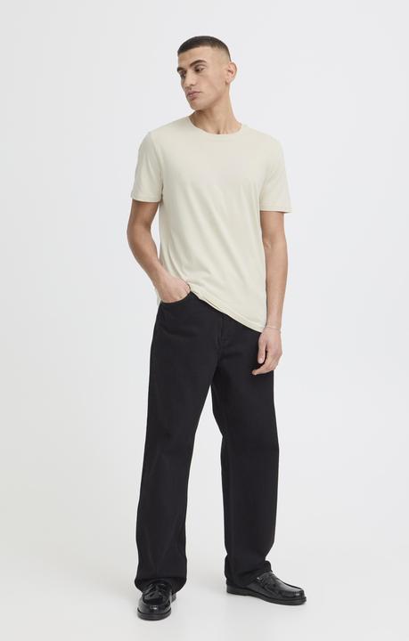 Image du produit Solid SDRock 21103651 (L)