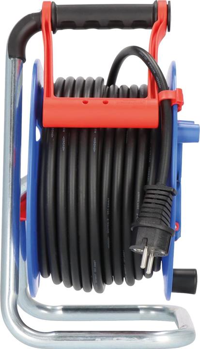 Produktbild Brennenstuhl Garant (25 m, 1.50 mm²)