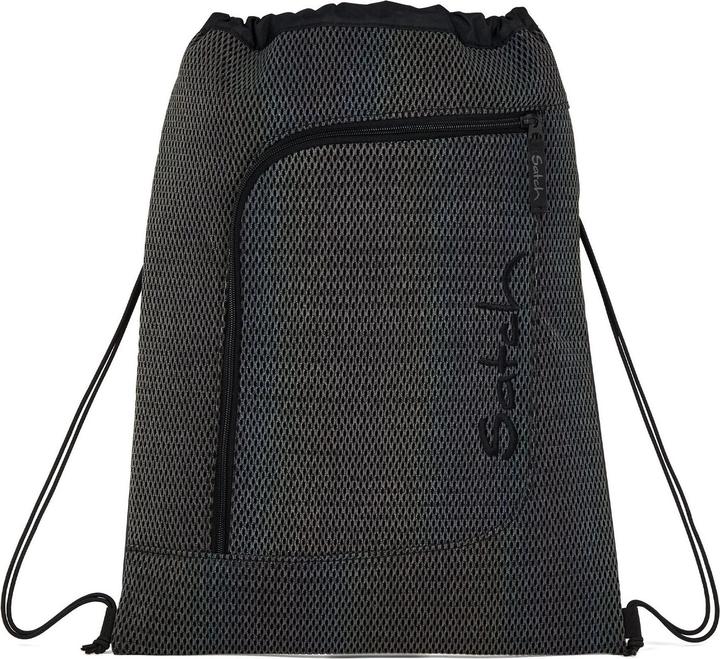 Image du produit Satch Ensemble Hidden Rainbow (30 l)