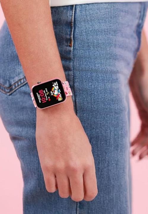 Produktbild Sanrio Hello Kitty – Smartwatch