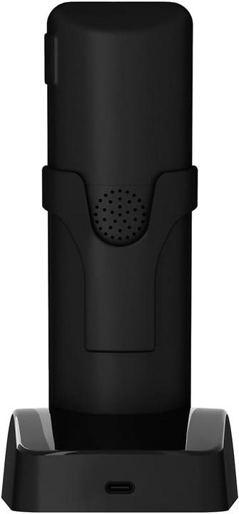 Immagine prodotto SPC Telefono Senza Filo con SIM e Stazione di Ricarica