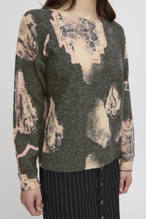 Produktbild Atelier Rêve Garcelle Ls3 (M)