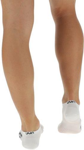 Produktbild UYN Essential Sneaker (2 Paar) (2er Pack, 35 - 38)