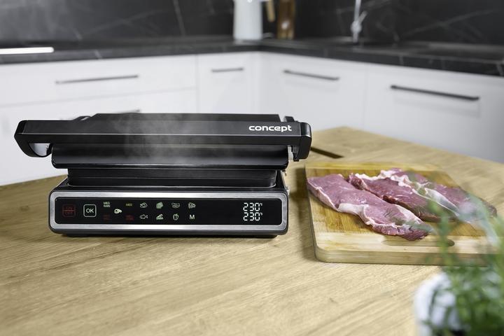 Produktbild Concept GE3550