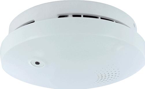 Produktbild Delta Dore FunkRauchmelder DFR TYXAL