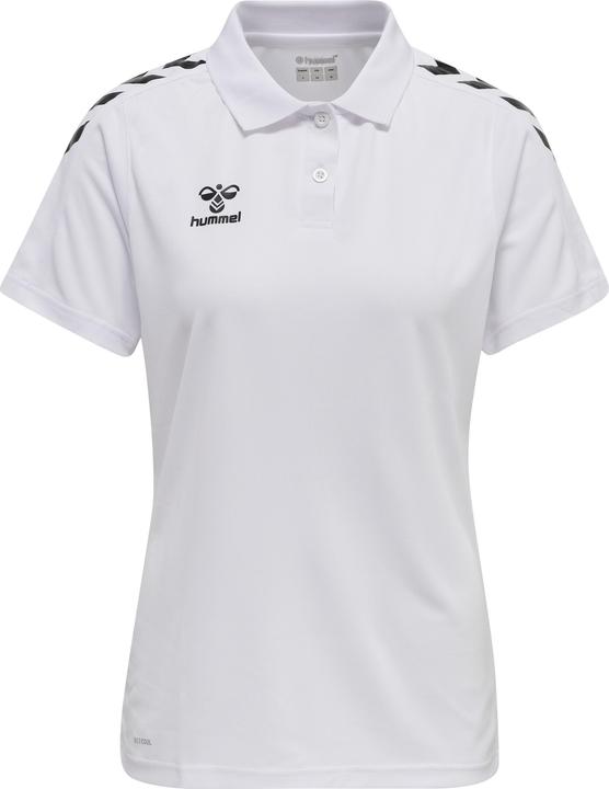 Immagine prodotto hummel Core Xk Functional Polo Woman (M)