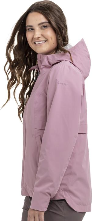 Actual product image Schöffel Jacket Style Bohorok WMS (34)