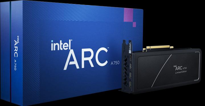Productafbeelding Intel Core i5-12500 (LGA 1700, 3 GHz, 6 -Core)
