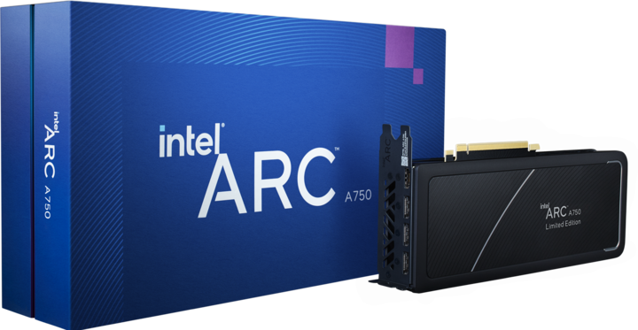 Produktbild Intel Core i5-12500 (LGA 1700, 3 GHz, 6 -Core)