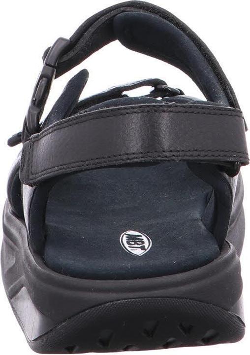 Actual product image Mbt Mules (41)