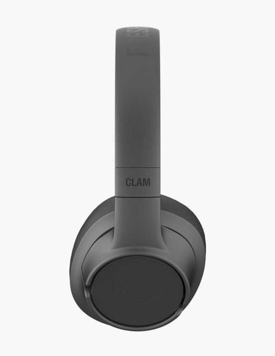 Actual product image Fresh'N Rebel Clam Core (ANC, 35 h, Wireless)