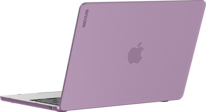 Immagine prodotto Incase Custodia Hardshell (13", Apple)