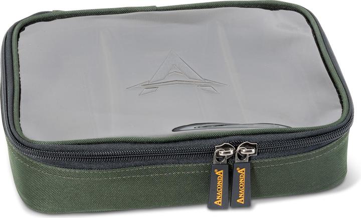 Image du produit AnacondA Sight Gear Pocket L