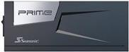 Produktbild Seasonic Prime TX-1300 ATX 3.0 (1300 W)