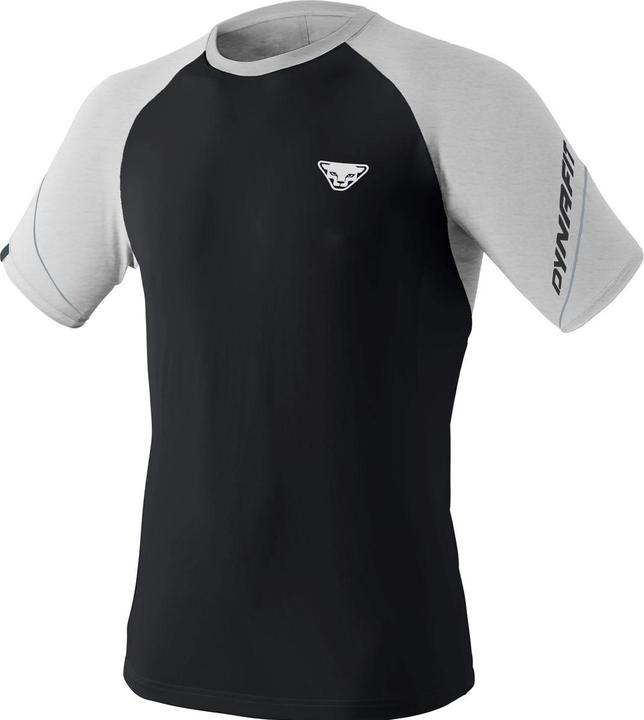 Immagine prodotto Dynafit Alpine Pro (XL)