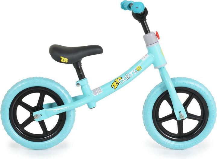 Produktbild Byox Laufrad 2B 12 Zoll EVA-Reifen (12")