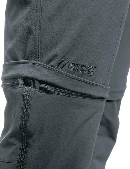 Image du produit Maier Sports Tage (3XL, 4XL)