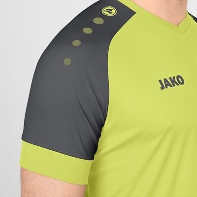 Produktbild JAKO TRIKOT CHAMP 2.0 KA (M)
